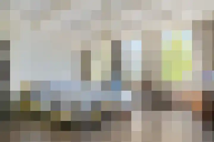Amstel 334 Amsterdam thumbnail 13