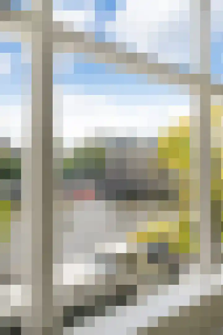 Amstel 334 Amsterdam thumbnail 16
