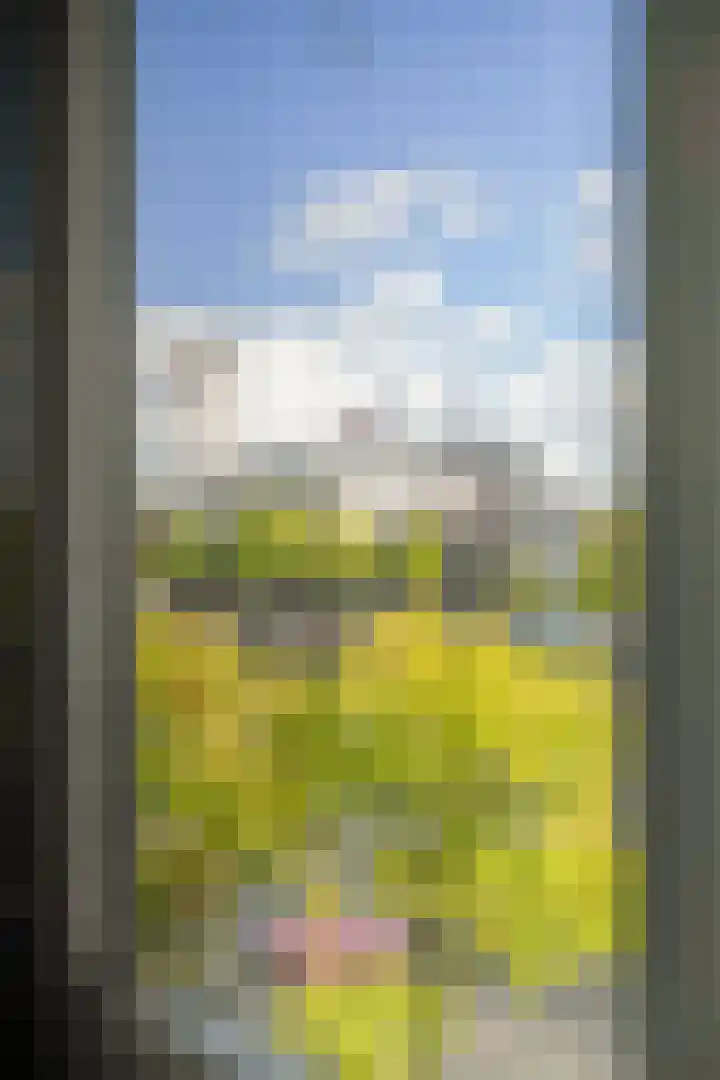 Amstel 334 Amsterdam thumbnail 19