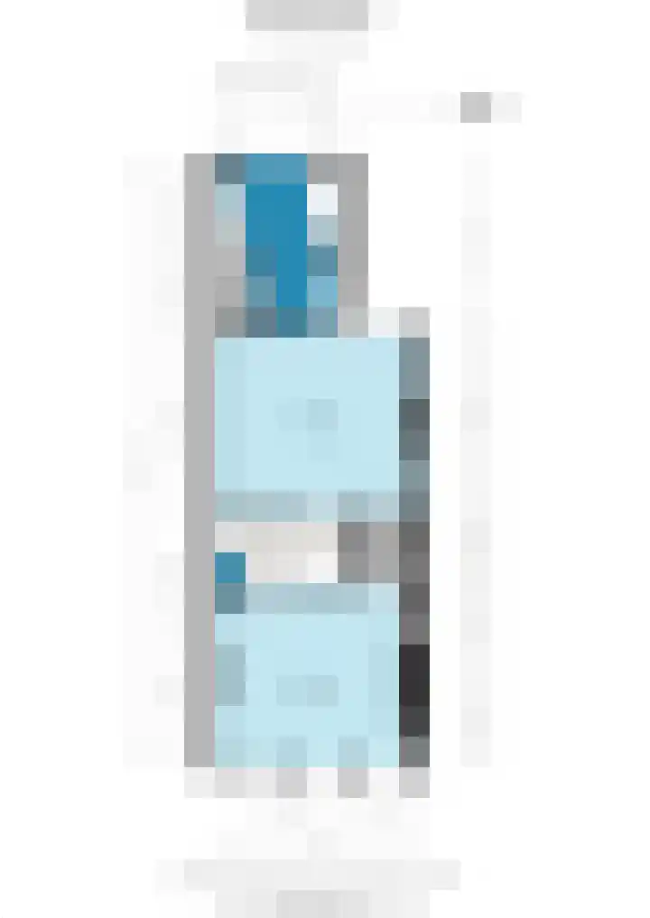 Amstel 334 Amsterdam thumbnail 22