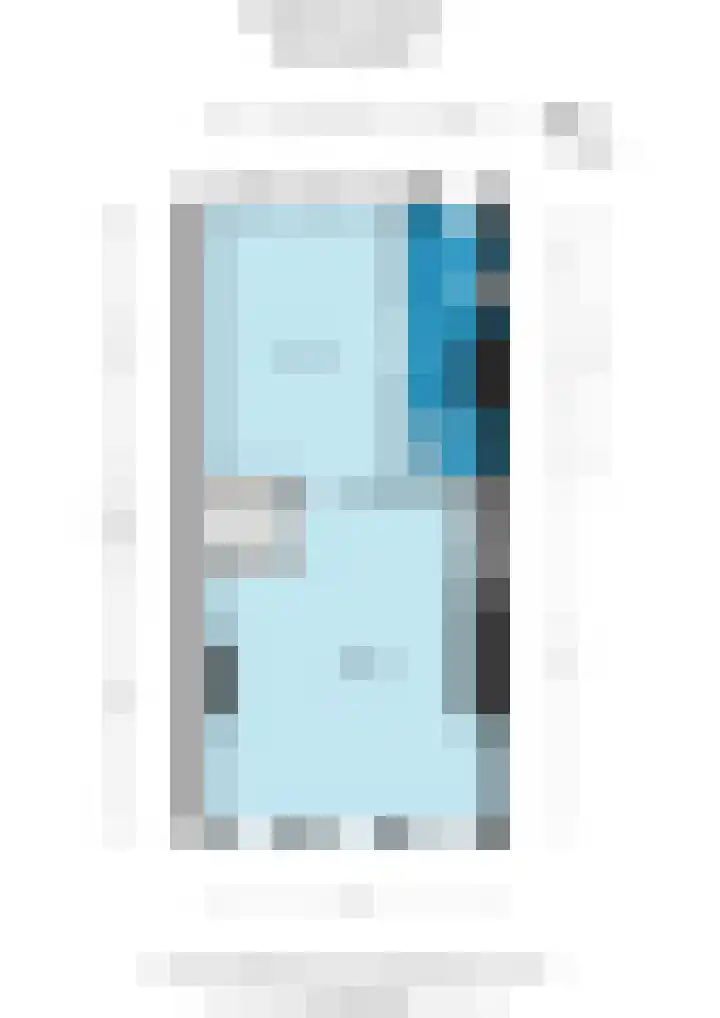 Amstel 334 Amsterdam thumbnail 23