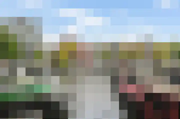 Amstel 334 Amsterdam thumbnail 6