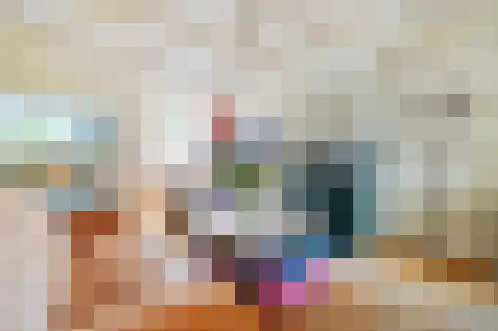 Amstel 334 Amsterdam thumbnail 7