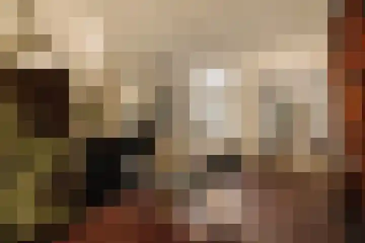 Amstel 43 1 Amsterdam thumbnail 10