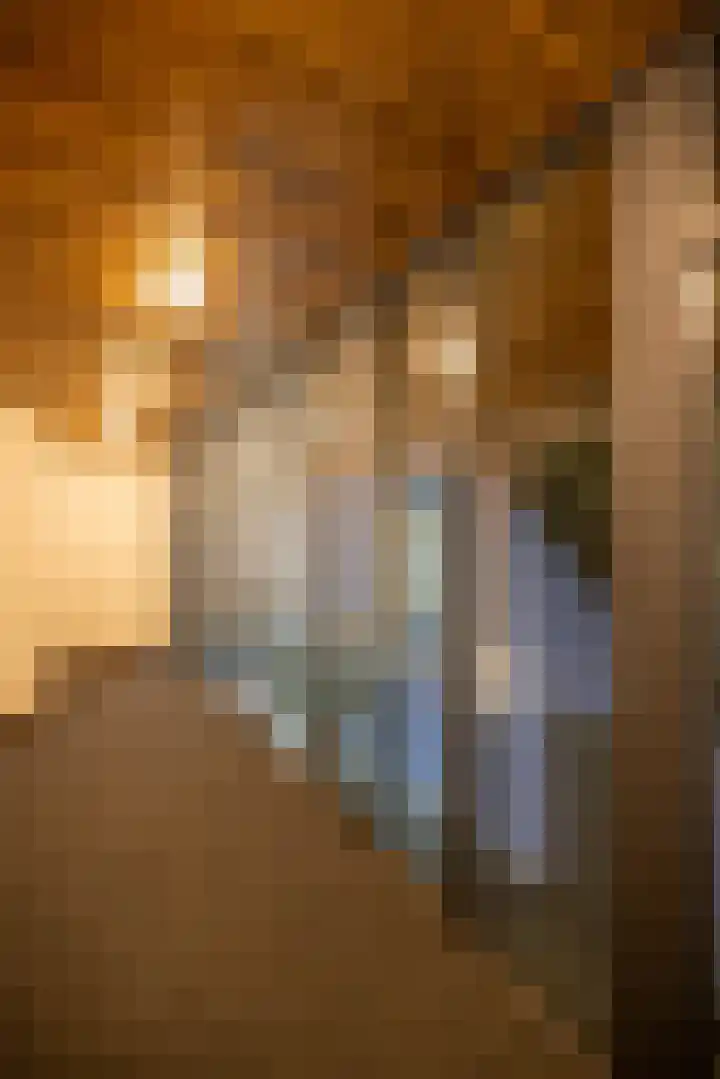 Amstel 43 1 Amsterdam thumbnail 11