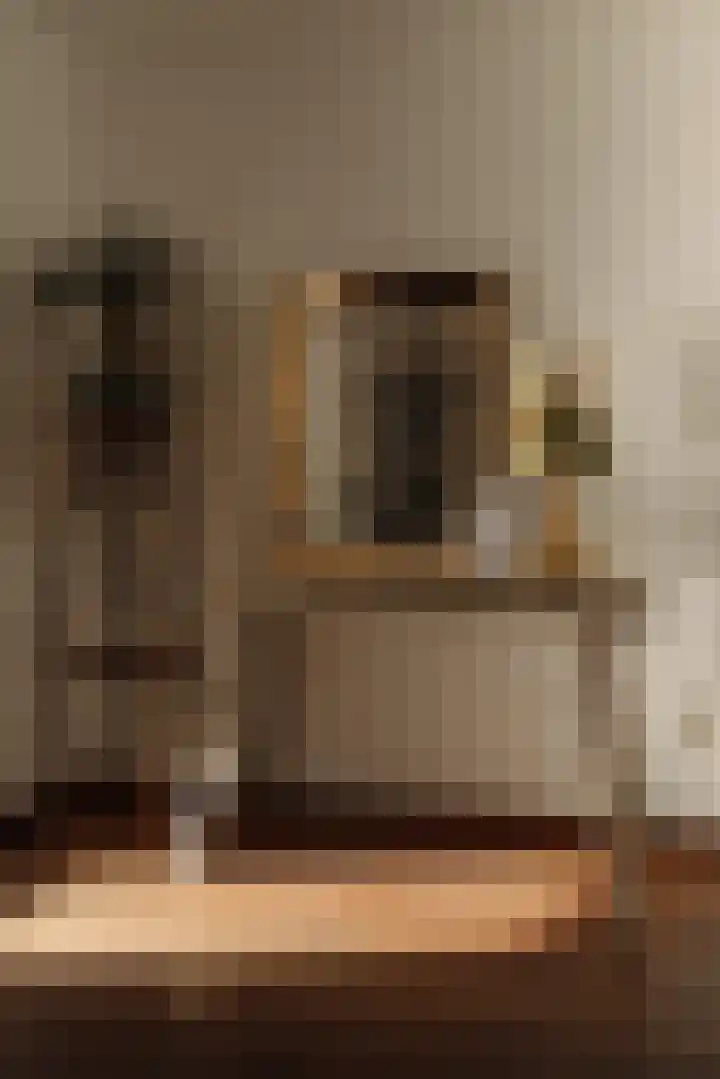 Amstel 43 1 Amsterdam thumbnail 17