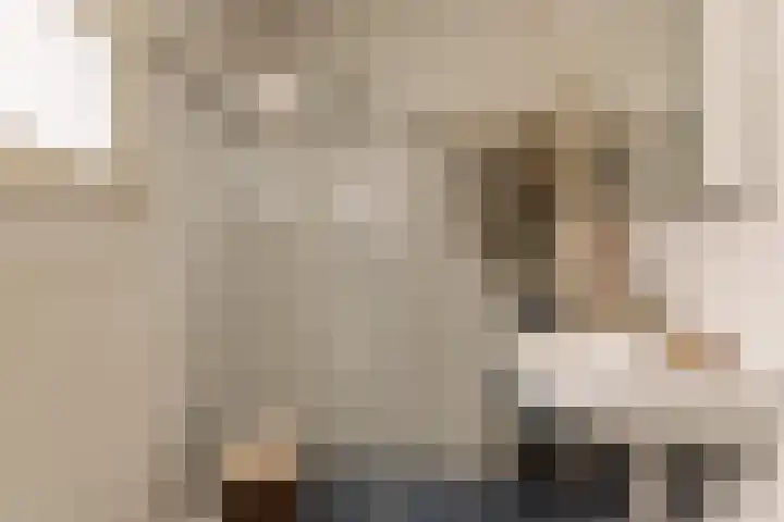 Amstel 43 1 Amsterdam thumbnail 19