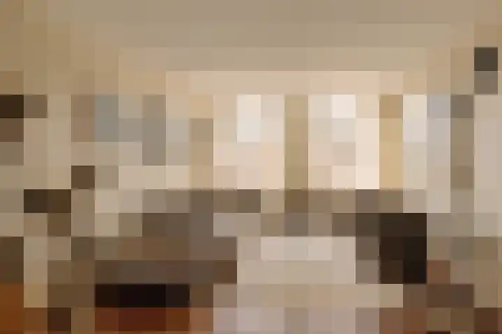 Amstel 43 1 Amsterdam thumbnail 20