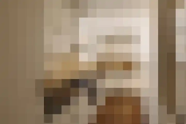 Amstel 43 1 Amsterdam thumbnail 22