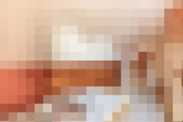 Amstel 43 1 Amsterdam thumbnail 24