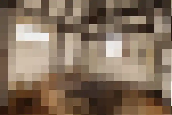 Amstel 43 1 Amsterdam thumbnail 26