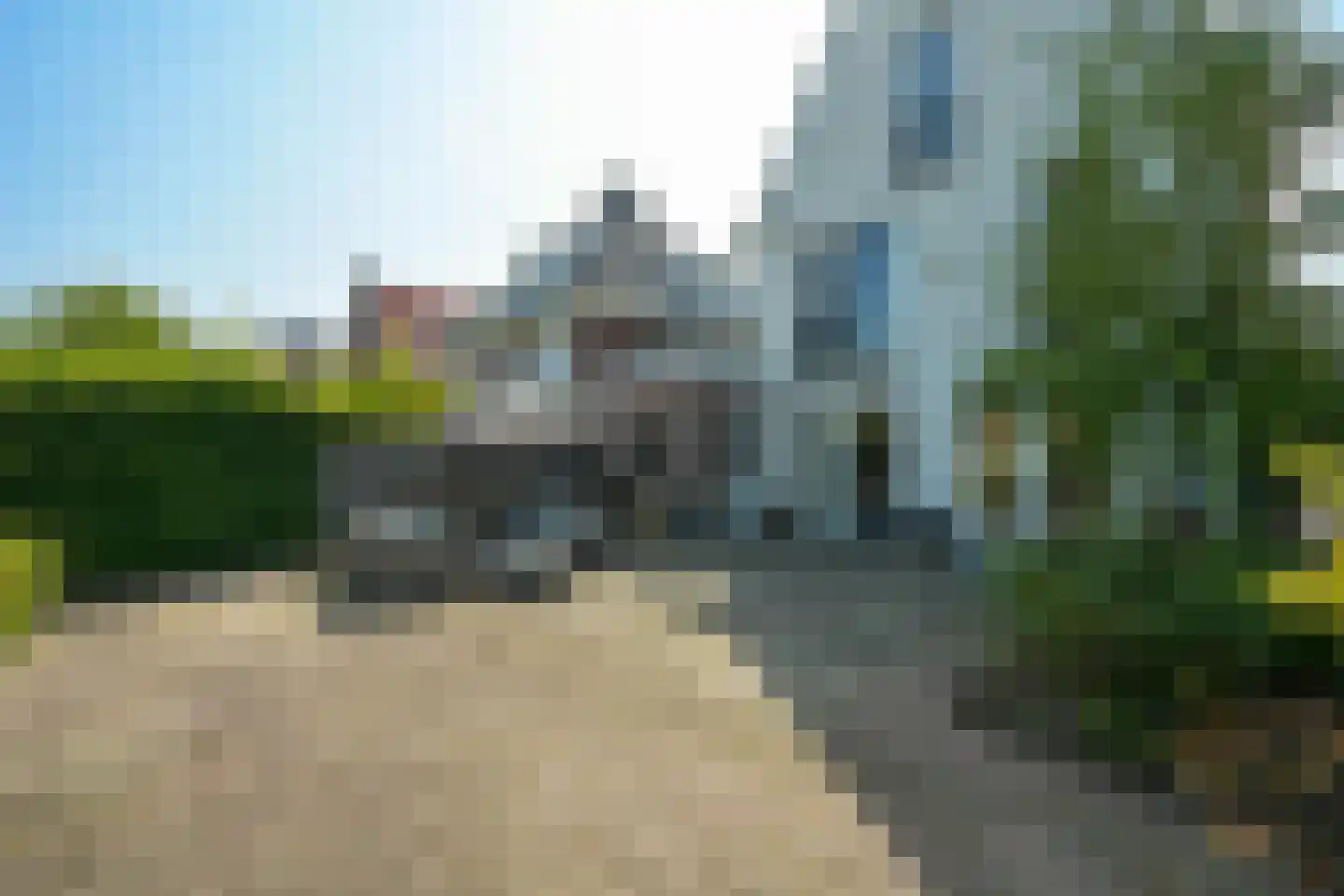Amstel 43 1 Amsterdam thumbnail 28