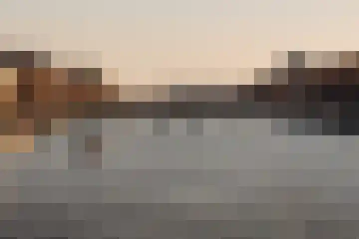 Amstel 43 1 Amsterdam thumbnail 34