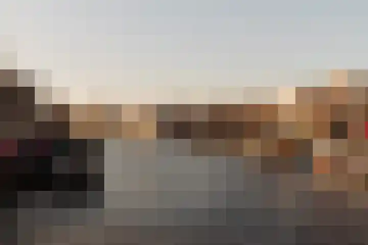 Amstel 43 1 Amsterdam thumbnail 35