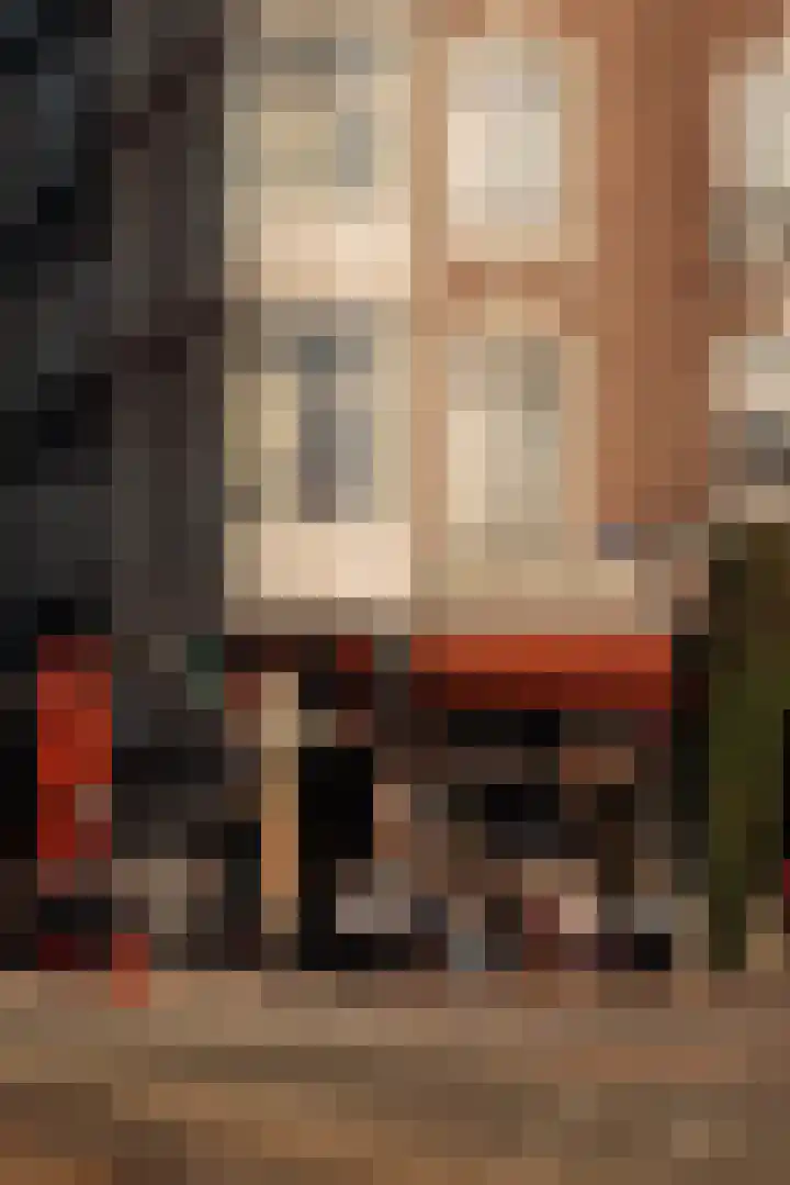 Amstel 43 1 Amsterdam thumbnail 37