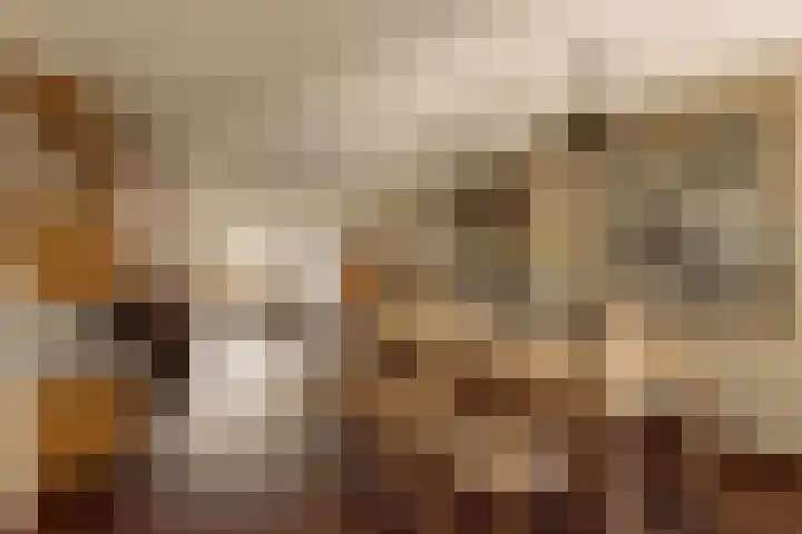 Amstel 43 1 Amsterdam thumbnail 4