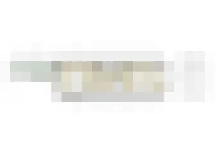 Amstel 43 1 Amsterdam thumbnail 42