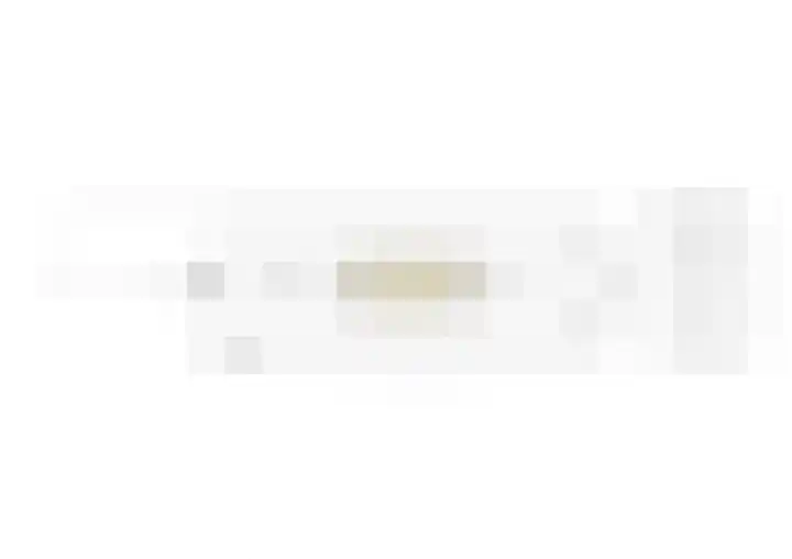 Amstel 43 1 Amsterdam thumbnail 44