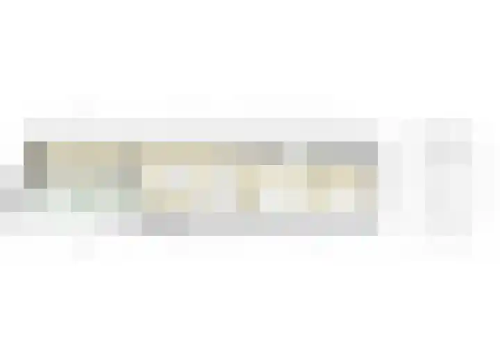 Amstel 43 1 Amsterdam thumbnail 46