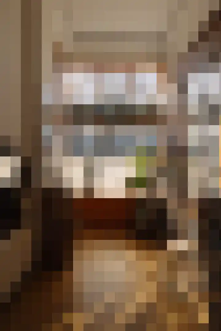 Amstel 43 1 Amsterdam thumbnail 8