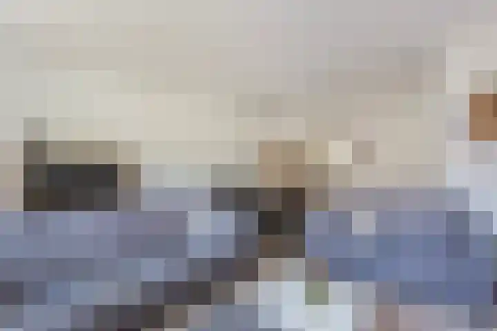 Amstel 43 Wijk bij Duurstede thumbnail 13