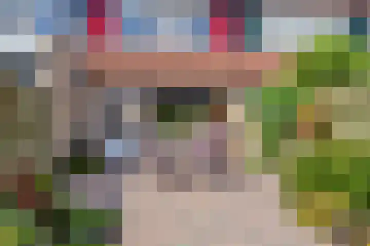 Amstel 43 Wijk bij Duurstede thumbnail 18