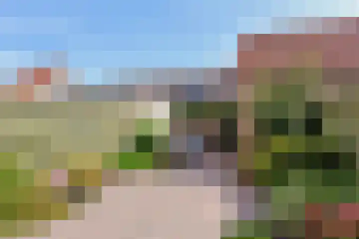 Amstel 43 Wijk bij Duurstede thumbnail 22