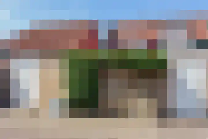 Amstel 43 Wijk bij Duurstede thumbnail 23