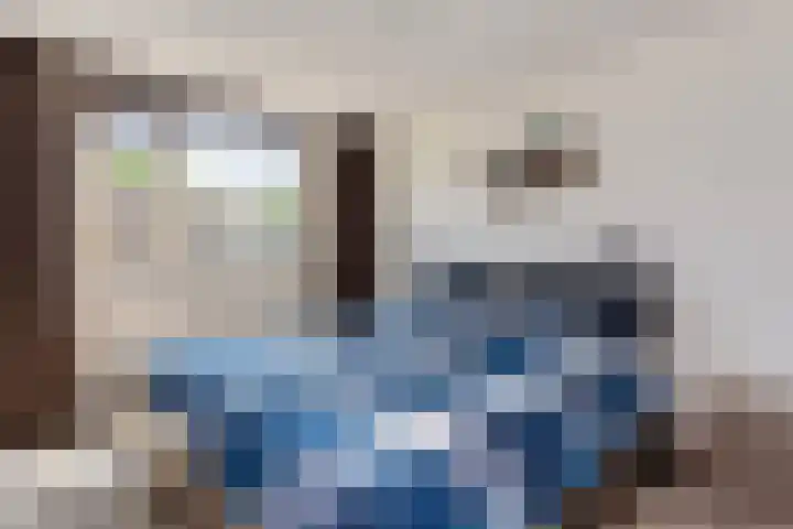 Amstel 43 Wijk bij Duurstede thumbnail 26