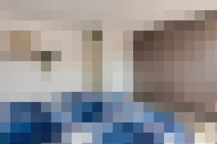 Amstel 43 Wijk bij Duurstede thumbnail 29