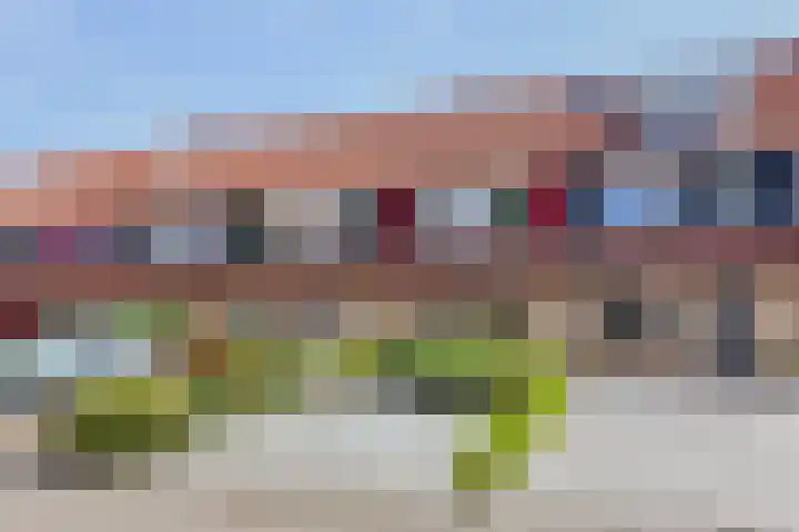 Amstel 43 Wijk bij Duurstede foto 3