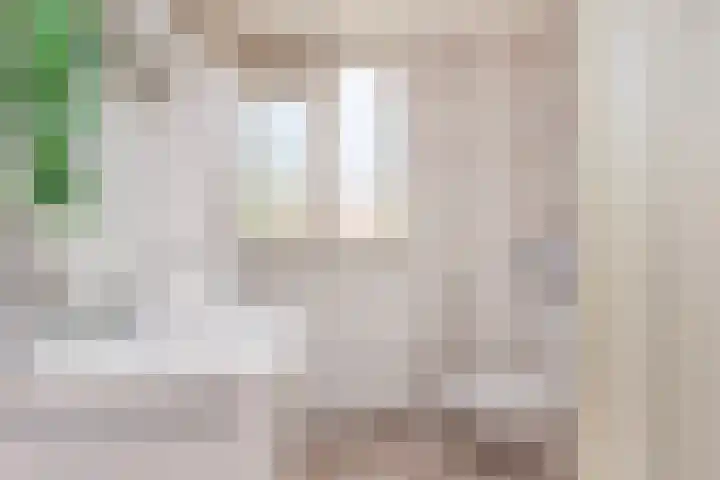 Amstel 43 Wijk bij Duurstede thumbnail 34