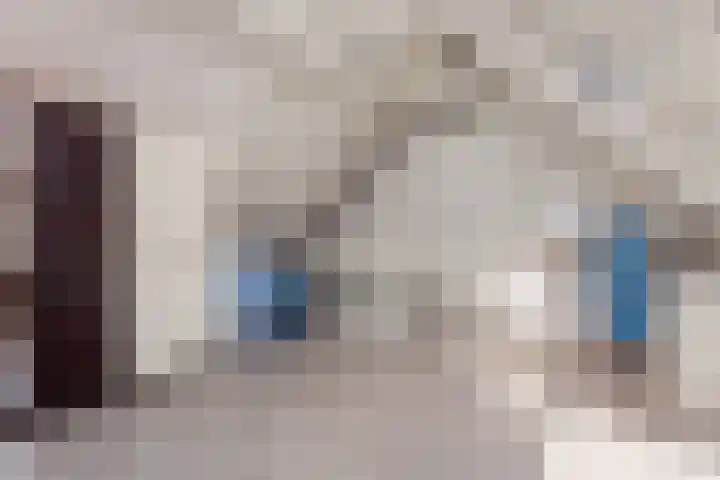 Amstel 43 Wijk bij Duurstede thumbnail 37