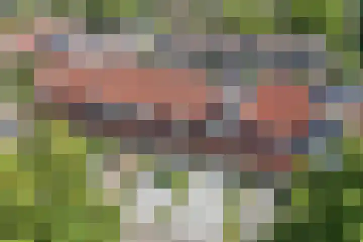 Amstel 43 Wijk bij Duurstede thumbnail 39