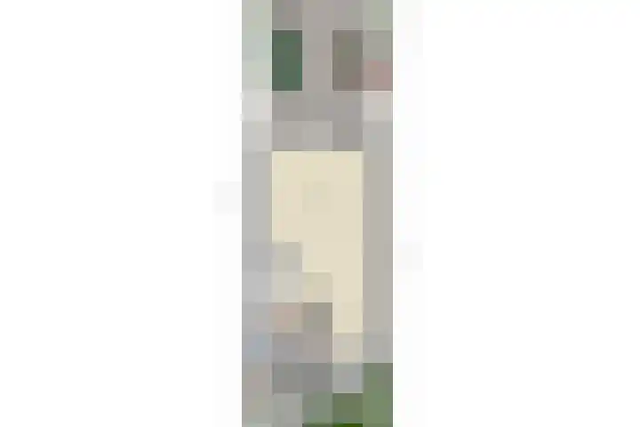 Amstel 43 Wijk bij Duurstede thumbnail 44