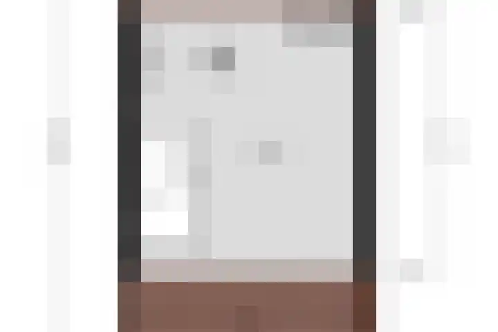 Amstel 43 Wijk bij Duurstede thumbnail 46