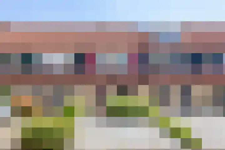 Amstel 43 Wijk bij Duurstede thumbnail 48