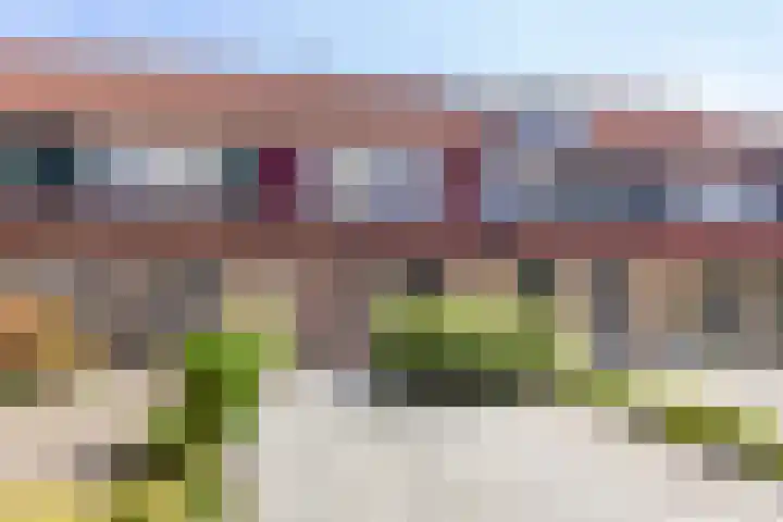 Amstel 43 Wijk bij Duurstede thumbnail 5
