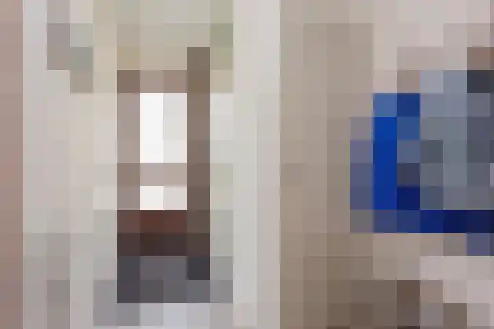 Amstel 43 Wijk bij Duurstede thumbnail 6
