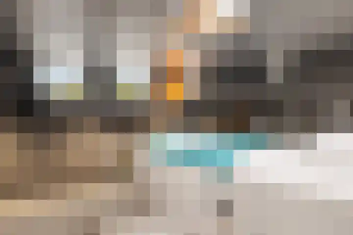 Amstel 51 A Amsterdam thumbnail 14