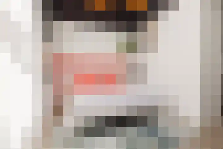 Amstel 51 A Amsterdam thumbnail 19