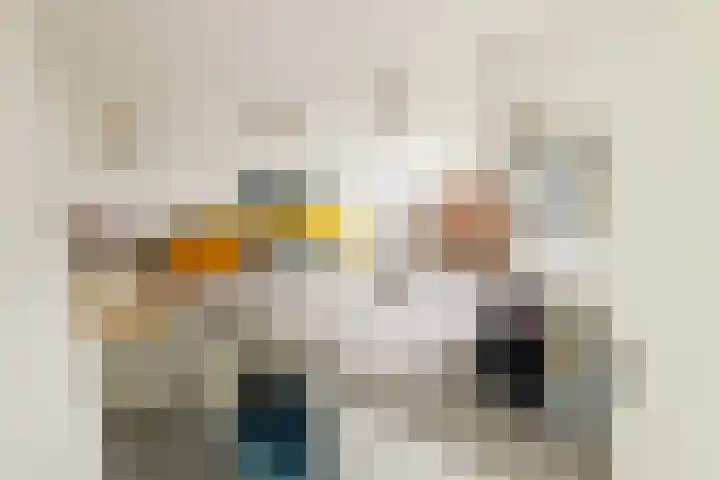 Amstel 51 A Amsterdam thumbnail 21