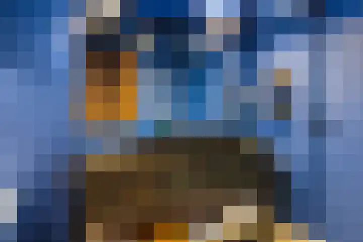Amstel 51 A Amsterdam thumbnail 26