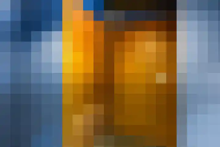 Amstel 51 A Amsterdam thumbnail 27