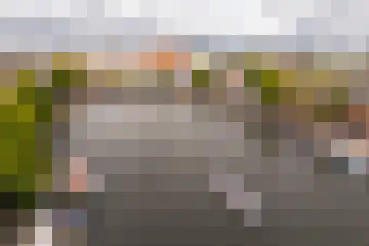 Amstel 51 A Amsterdam thumbnail 32