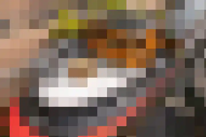 Amstel 51 A Amsterdam thumbnail 34