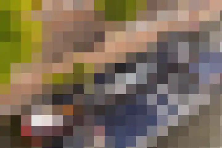 Amstel 51 A Amsterdam thumbnail 37