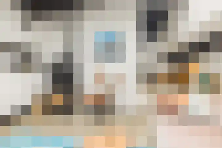 Amstel 51 A Amsterdam thumbnail 7