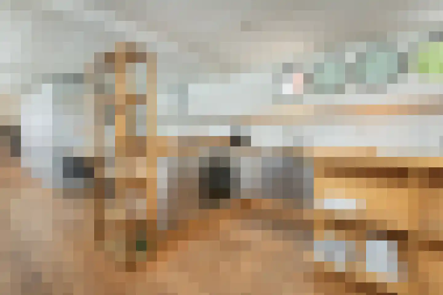Amstel 51 H Amsterdam thumbnail 12