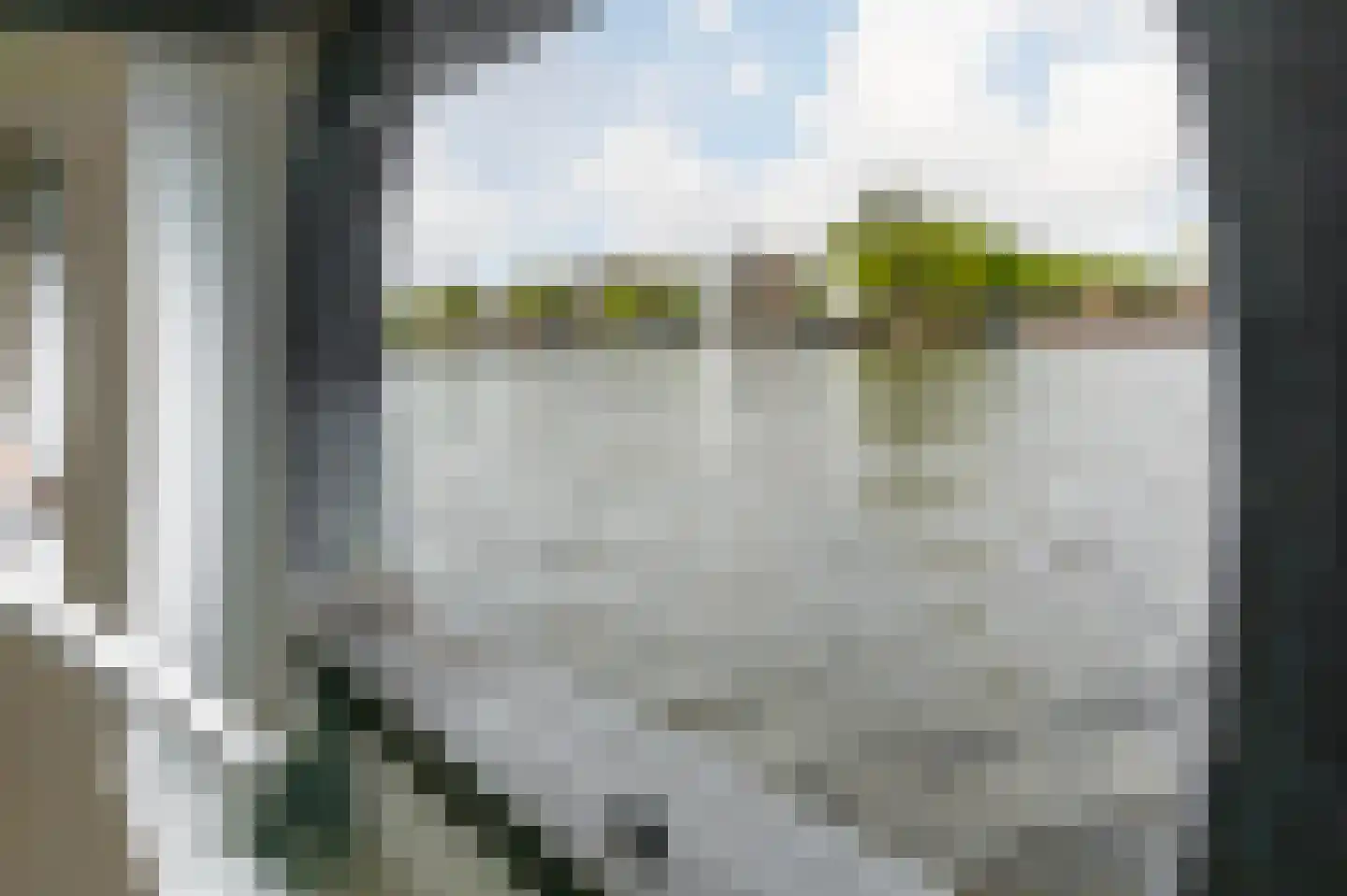 Amstel 51 H Amsterdam thumbnail 17